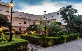 Royal Heritage Haveli - By Leisure Hotels