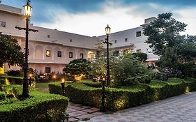 Royal Heritage Haveli - By Leisure Hotels